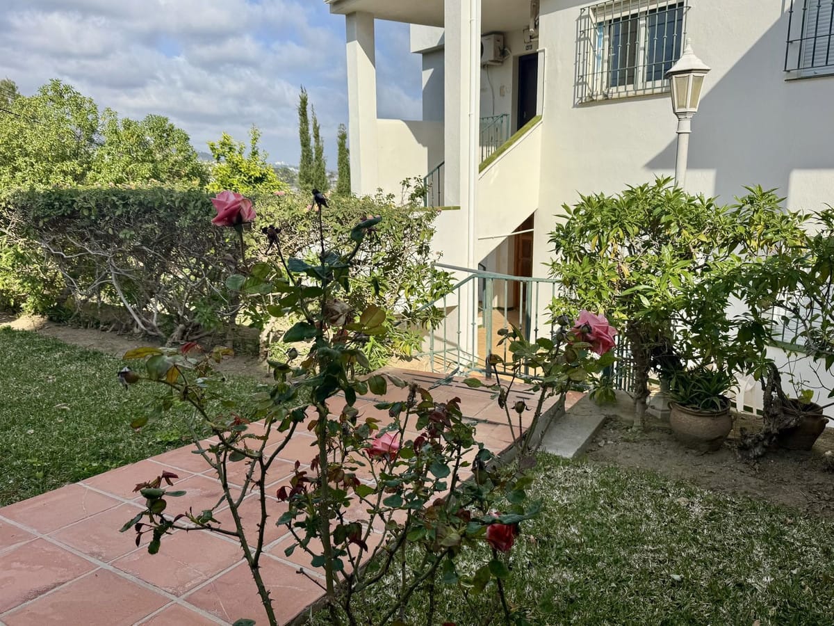 1-slaapkamerappartement in Torreblanca in Torreblanca - foto 7