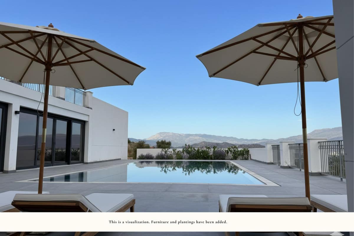 4-slaapkamer villa in Coín in Coín - foto 2