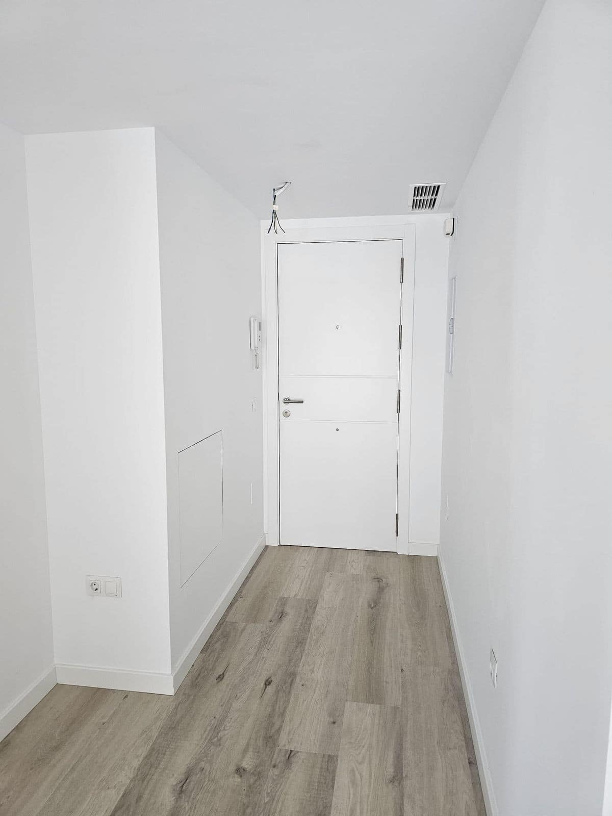 3-slaapkamer appartement in La Campana, Málaga in La Campana - foto 2