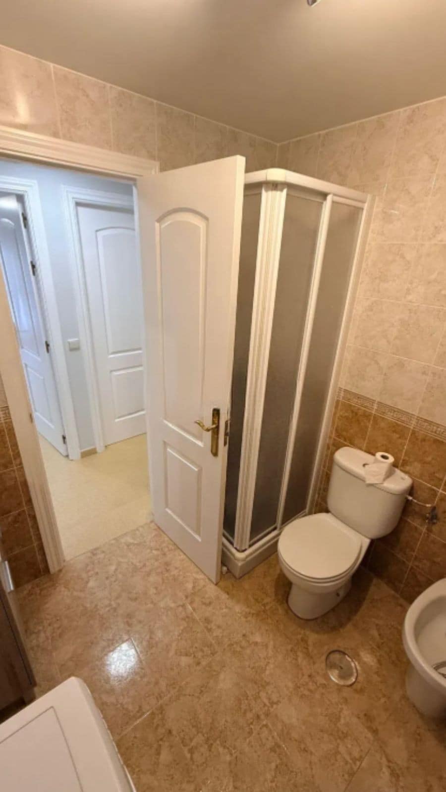 2-slaapkamer appartement in Casares in Casares - foto 14