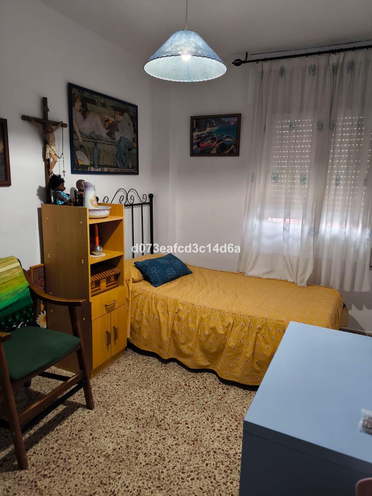 3 bedroom House in Ronda in Ronda - foto 13