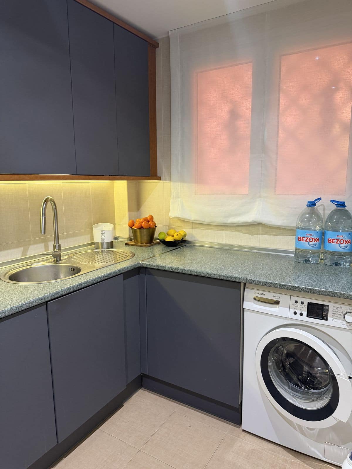 2-slaapkamerappartement in Riviera del Sol in Riviera del Sol - foto 16