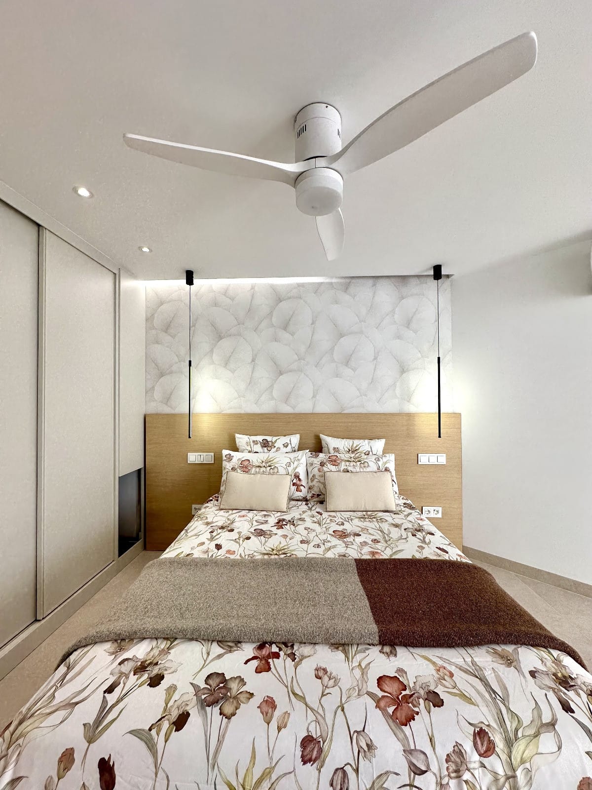 2-slaapkamer appartement aan de boulevard in Marbella in Marbella - foto 17