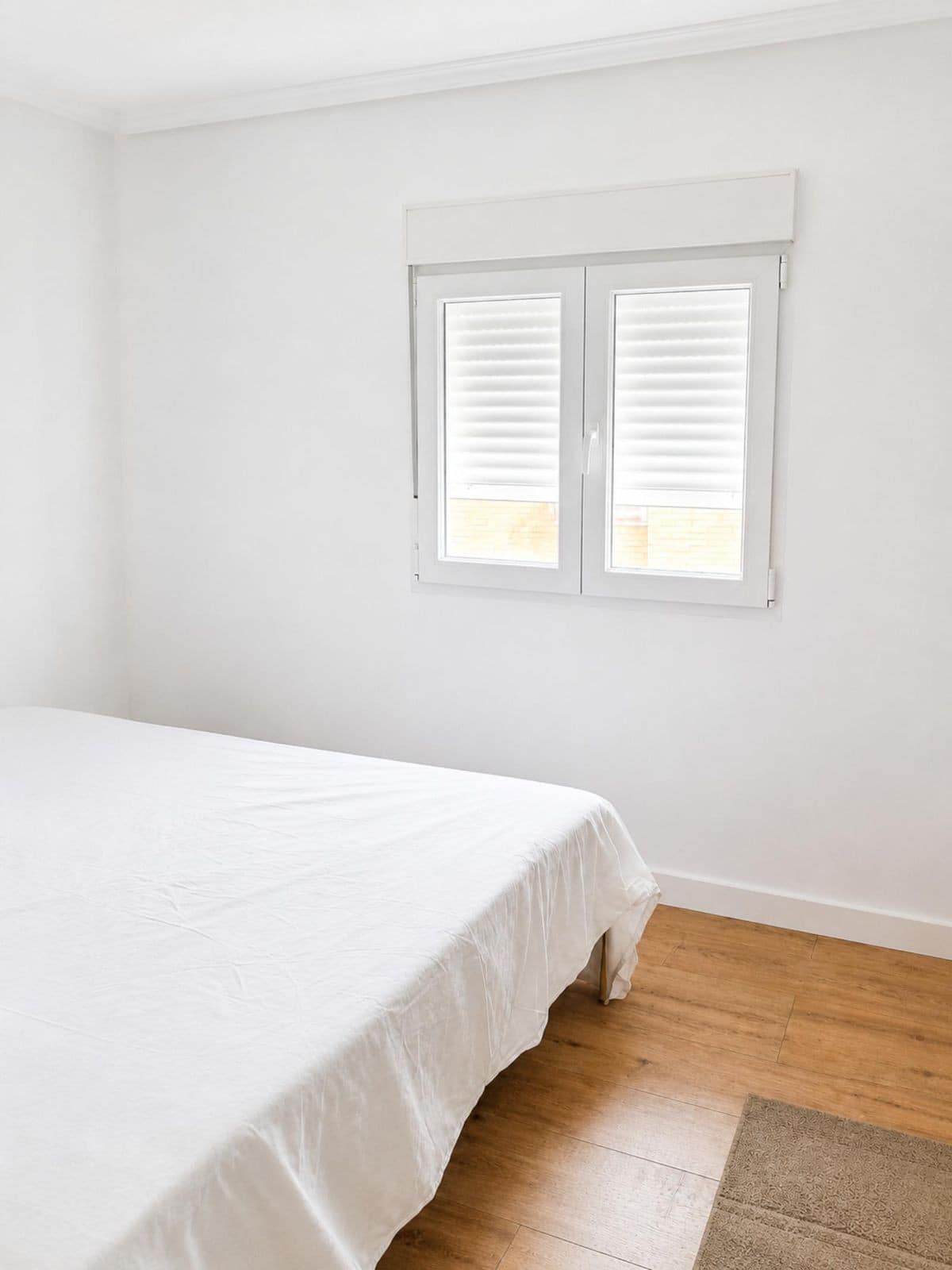 3-slaapkamerappartement in Málaga Centrum met terras in Málaga Centro - foto 6