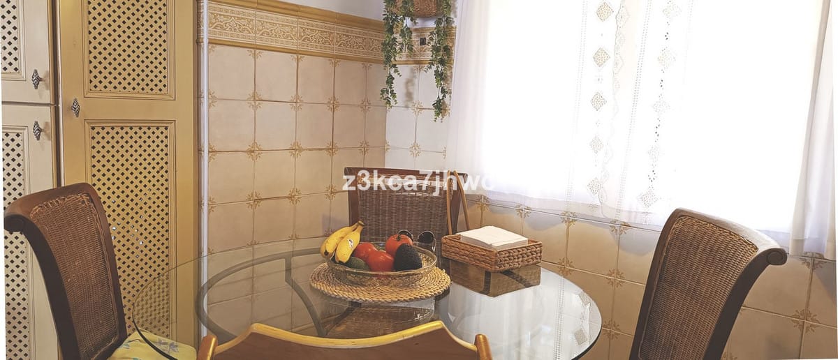 5-slaapkamerhuis in Estepona in Estepona - foto 8