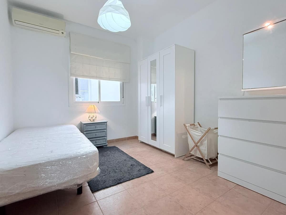 3-slaapkamer appartement in Alhaurín el Grande in Alhaurín el Grande - foto 13