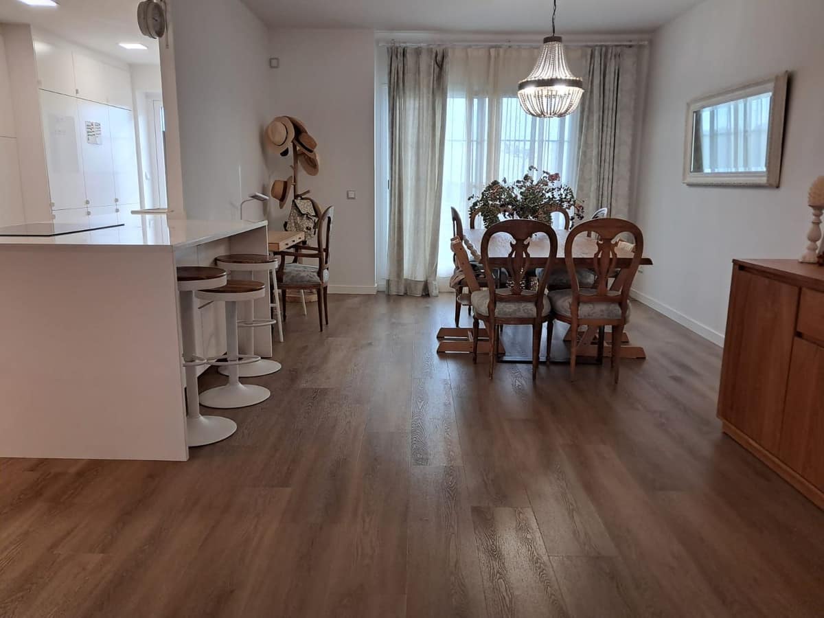 Penthouse met 3 slaapkamers in La Alcaidesa in La Alcaidesa - foto 10
