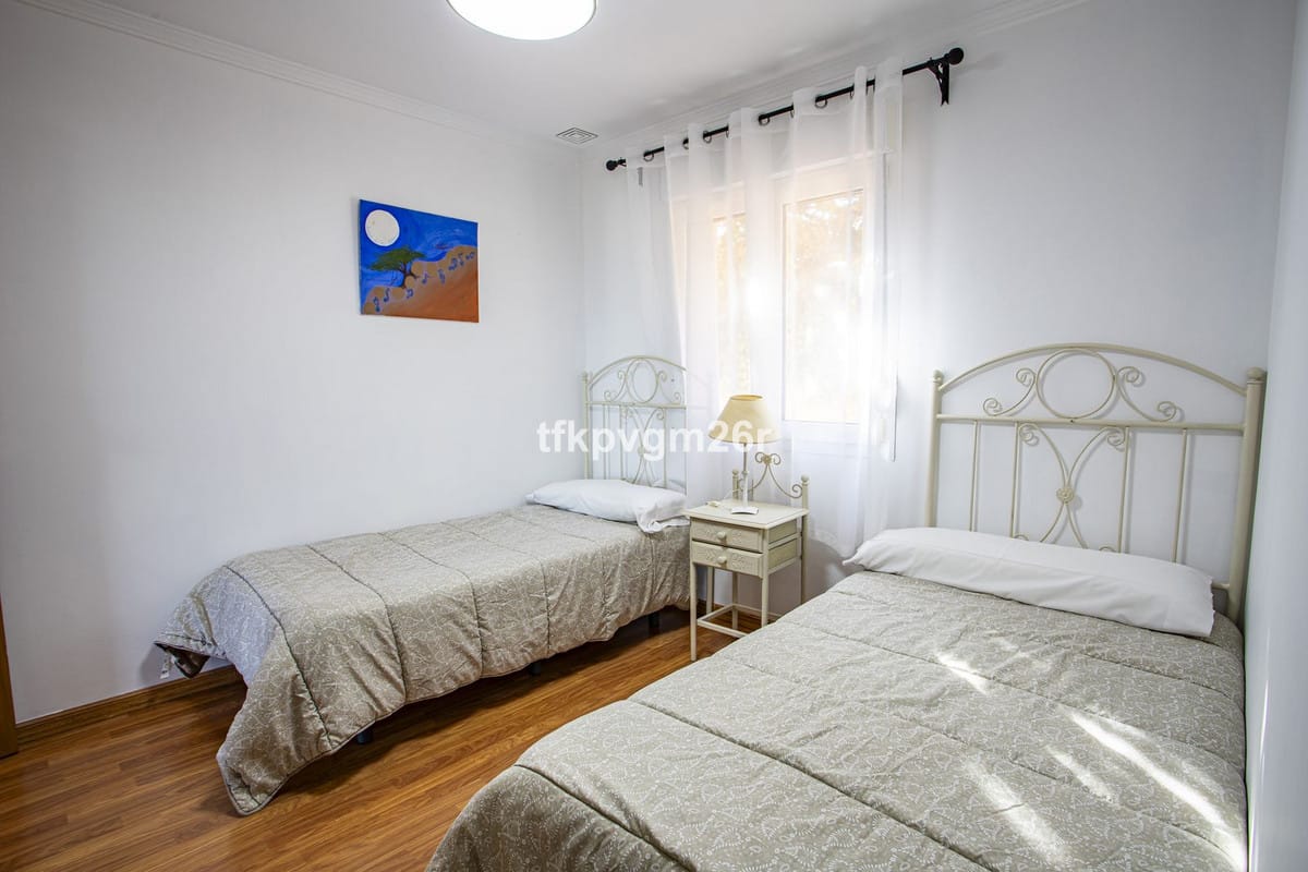 Villa met 6 slaapkamers in La Alcaidesa in La Alcaidesa - foto 17