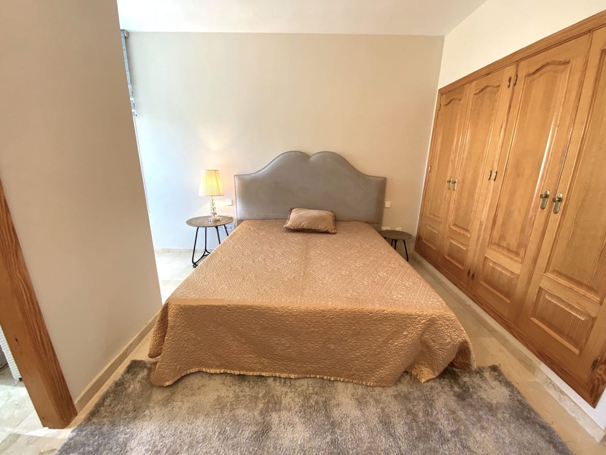 2-slaapkamer appartement in Aloha in Aloha - foto 17