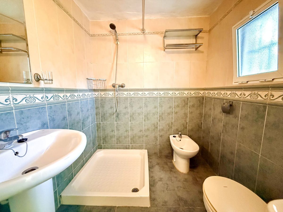 Drie-slaapkamerhuis in Arenas in Arenas - foto 11