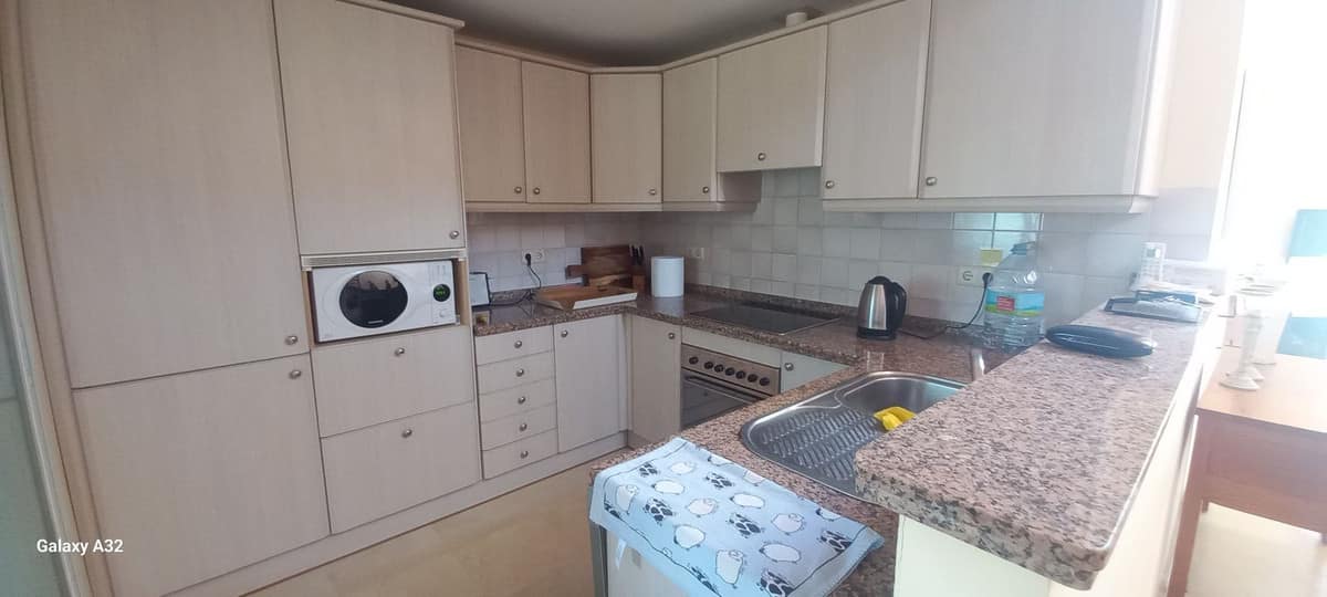 Drie-slaapkamer duplex-penthouse in Carib Playa in Carib Playa - foto 19