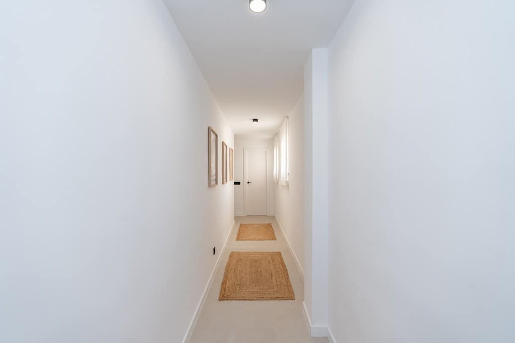 Appartement met 2 slaapkamers in Marbella in Marbella - foto 14