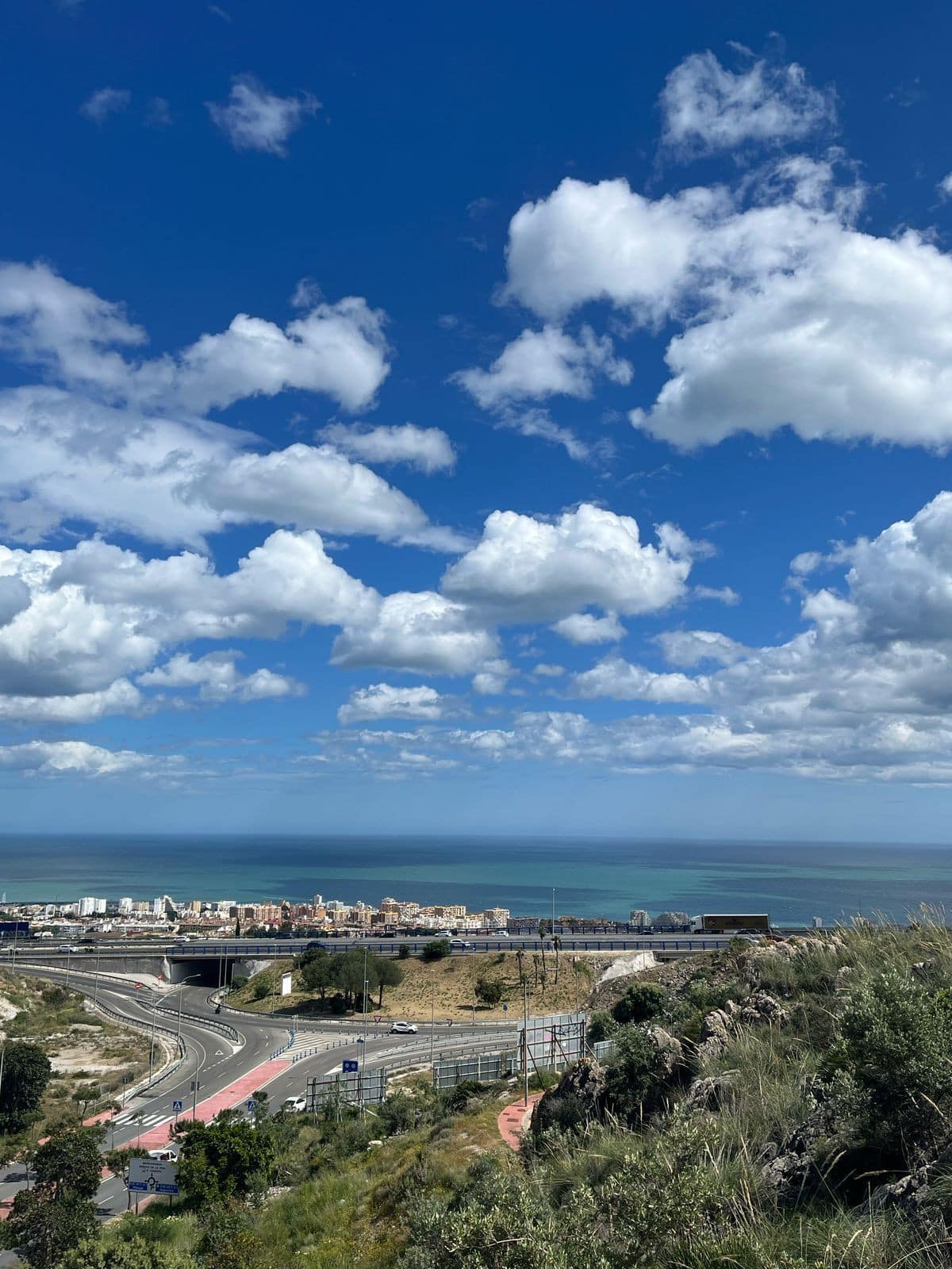 Kavel in Arroyo de la Miel in Arroyo de la Miel - foto 2