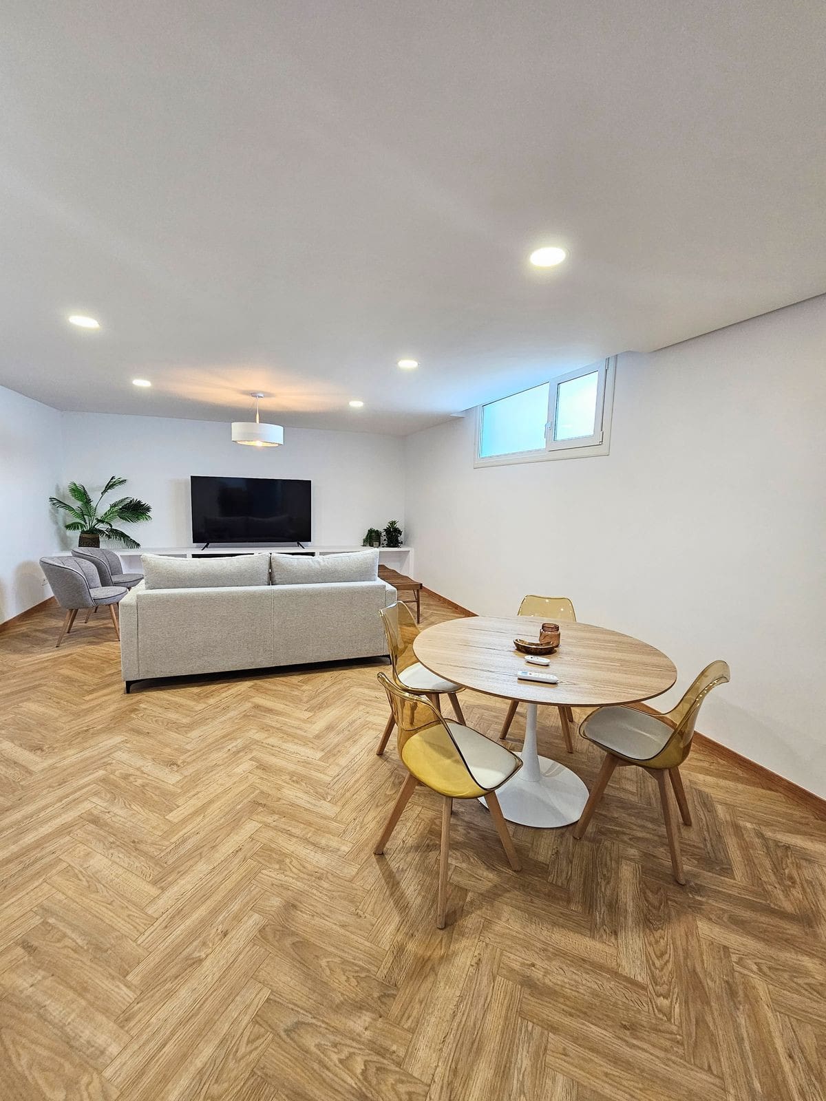 Vijf-slaapkamer villa in La Cala de Mijas in La Cala de Mijas - foto 19