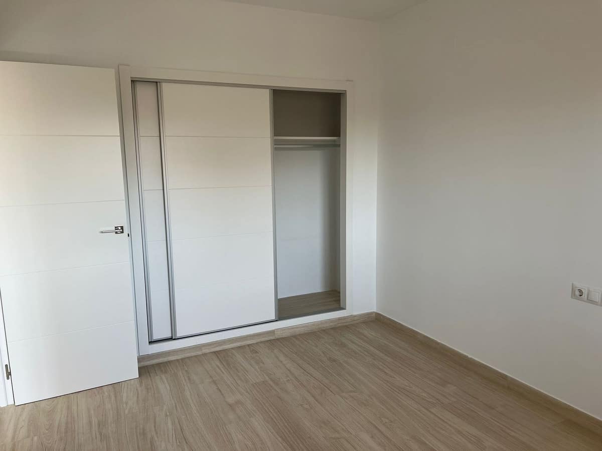 Penthouse met 1 slaapkamer te koop aan Los Boliches boulevard, Fuengirola in Fuengirola - foto 8
