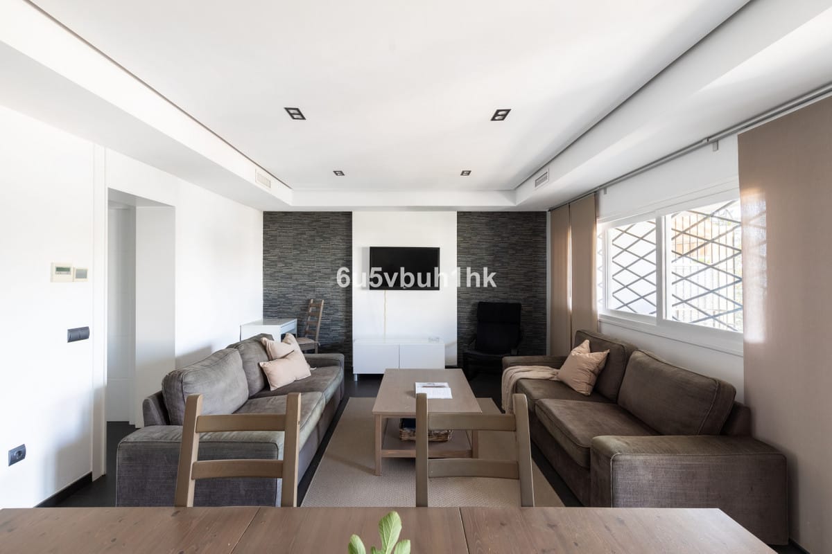 Woning met 4 slaapkamers in Torreblanca in Torreblanca - foto 6