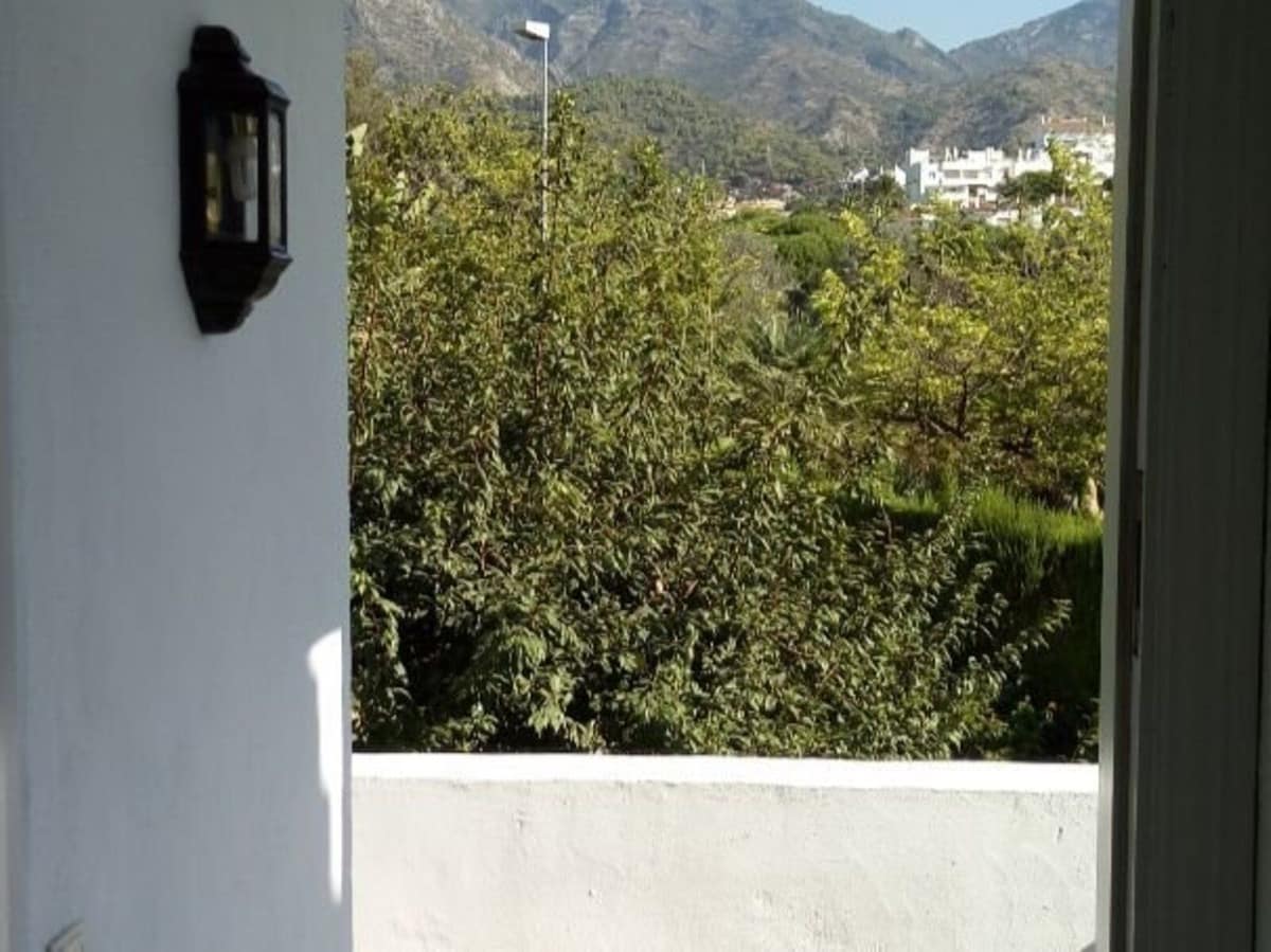 5-slaapkamerwoning in The Golden Mile, Marbella in The Golden Mile - foto 11