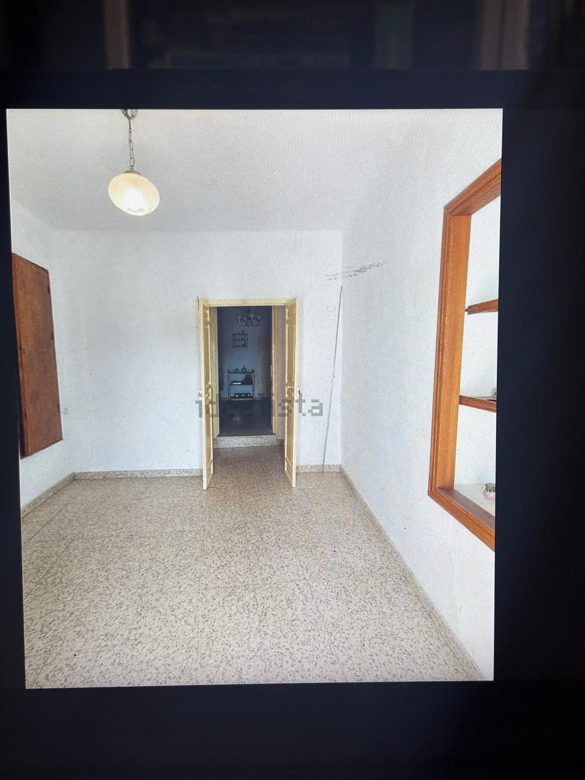 Villa met 5 slaapkamers in Cómpeta in Cómpeta - foto 14