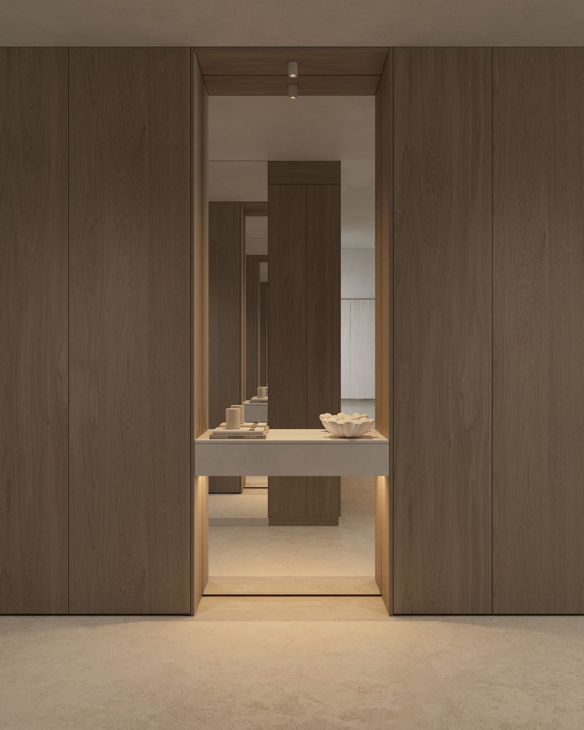 3-slaapkamer appartement in Puerto Banús in Puerto Banús - foto 12