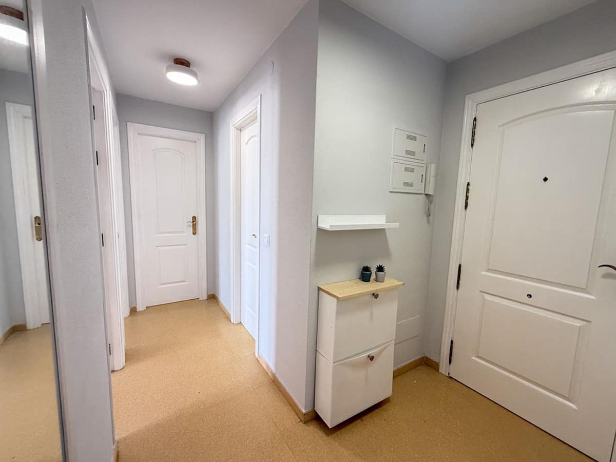 Appartement met 2 slaapkamers in San Luis de Sabinillas in San Luis de Sabinillas - foto 6