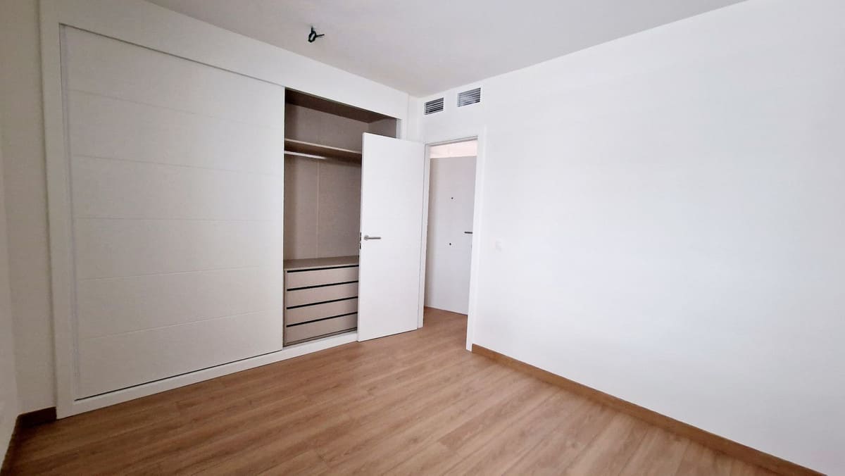 2-slaapkamer appartement in Fuengirola centrum in Fuengirola - foto 7