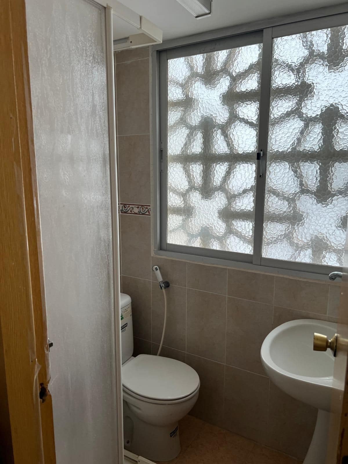 Appartement met 3 slaapkamers in Los Boliches in Los Boliches - foto 7