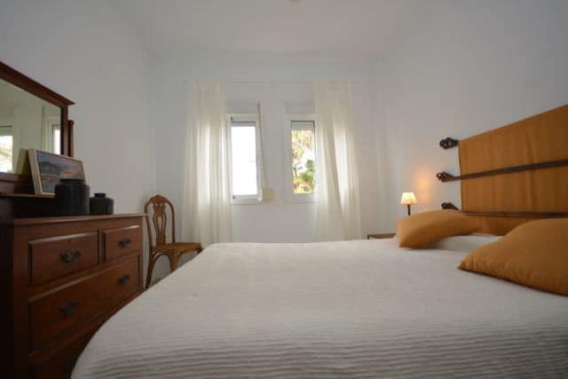 2-slaapkamer-appartement in The Golden Mile in The Golden Mile - foto 11
