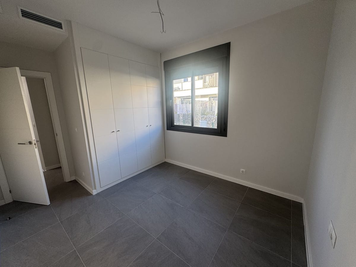 4-slaapkamerwoning te koop in Riviera del Sol – met renders in Riviera del Sol - foto 7