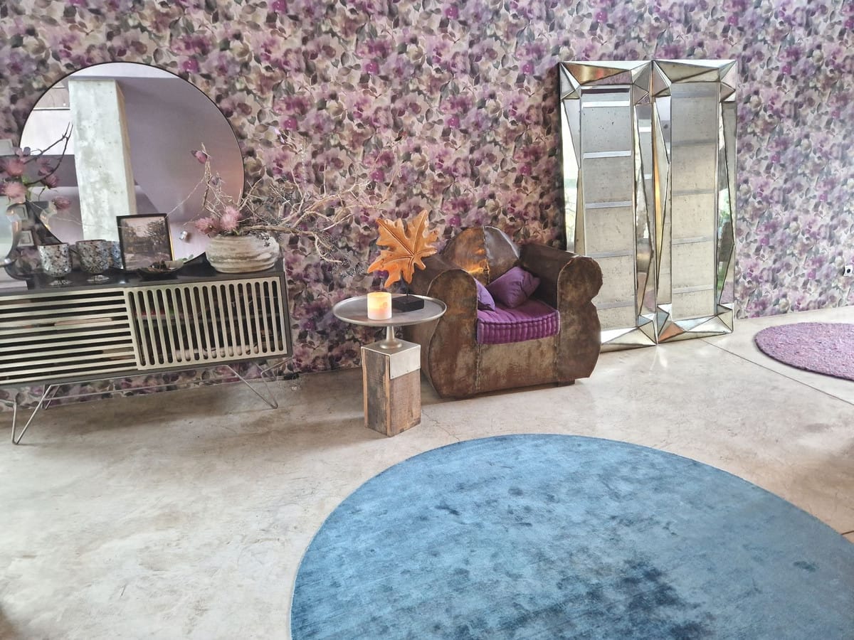 Villa met 5 slaapkamers in Estepona in Estepona - foto 9