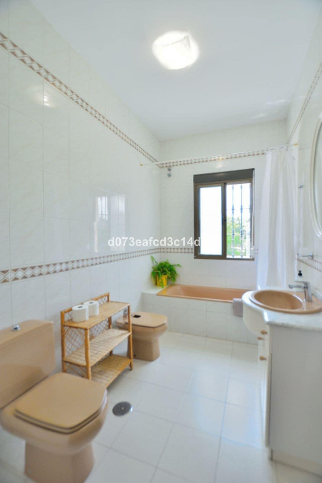 6 bedroom House in Ronda in Ronda - foto 4