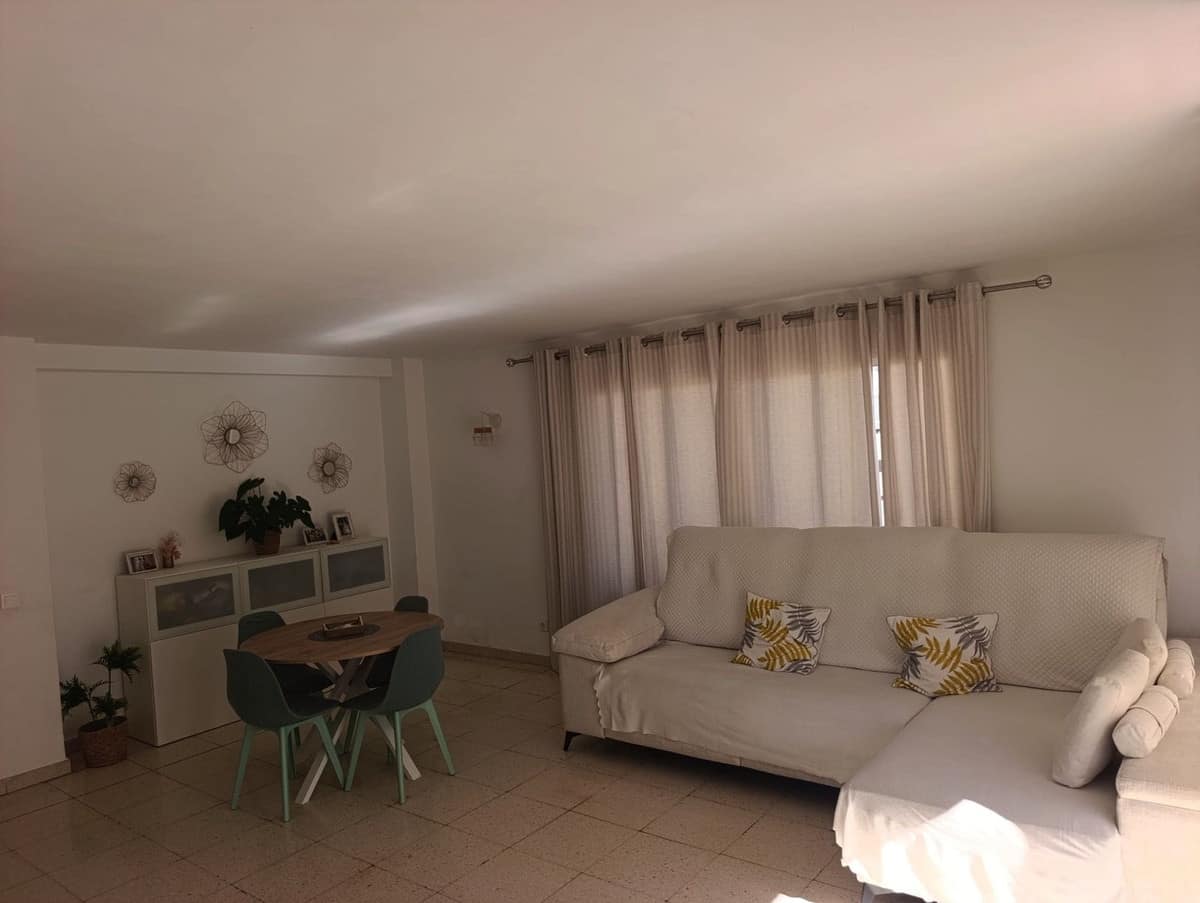 Appartement met 4 slaapkamers in Marbella in Marbella - foto 16