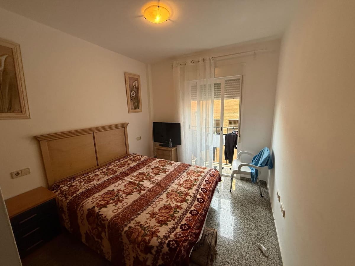 2 slaapkamers appartement in Los Boliches in Los Boliches - foto 6