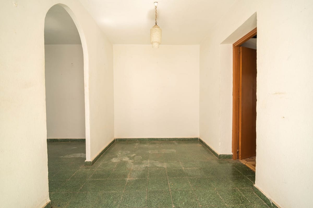 Huis met 4 slaapkamers in Mijas in Mijas - foto 2