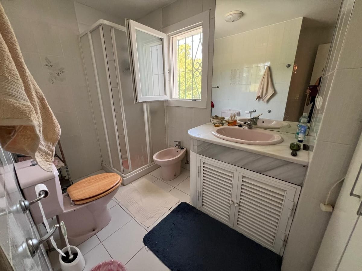 Drie-slaapkamerwoning in Atalaya in Atalaya - foto 16