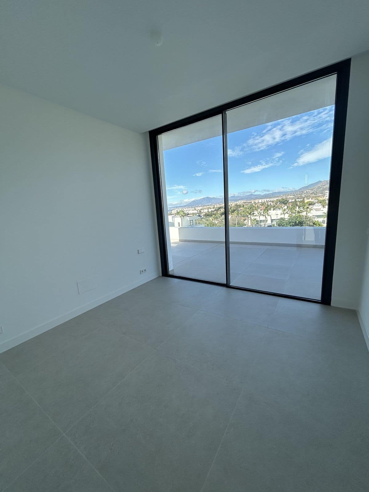 4-slaapkamer villa in Río Real in Río Real - foto 17