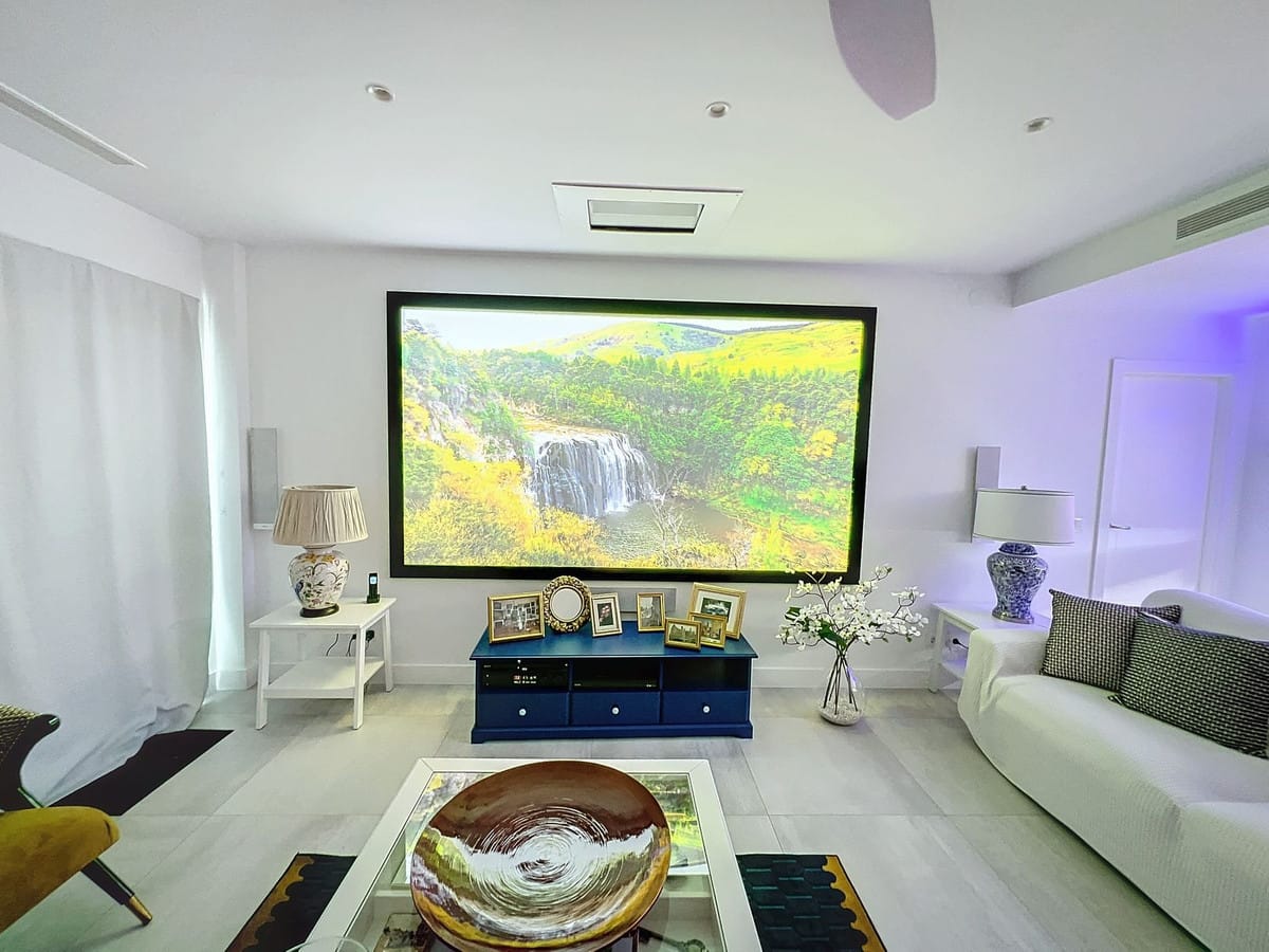 Villa met 3 slaapkamers in Benalmádena in Benalmadena - foto 9