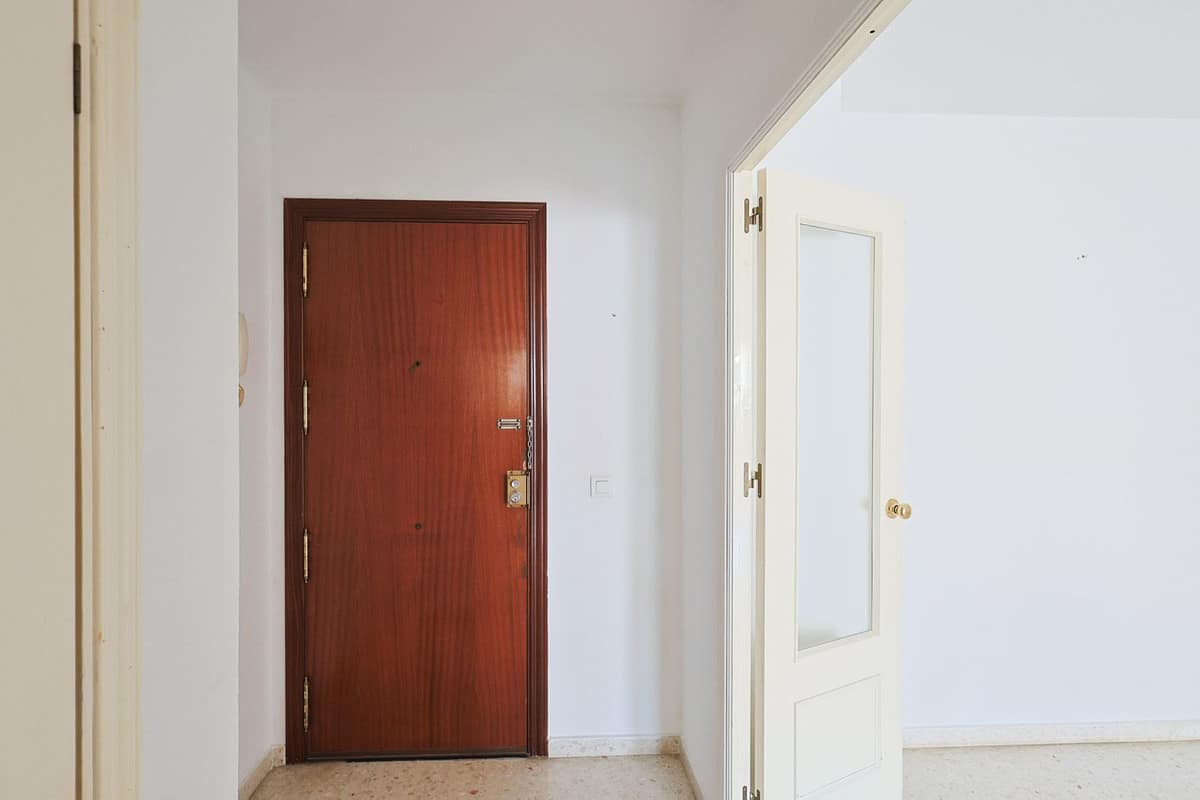 2 bedroom Apartment in Arroyo De La Miel in Arroyo de la Miel - foto 10