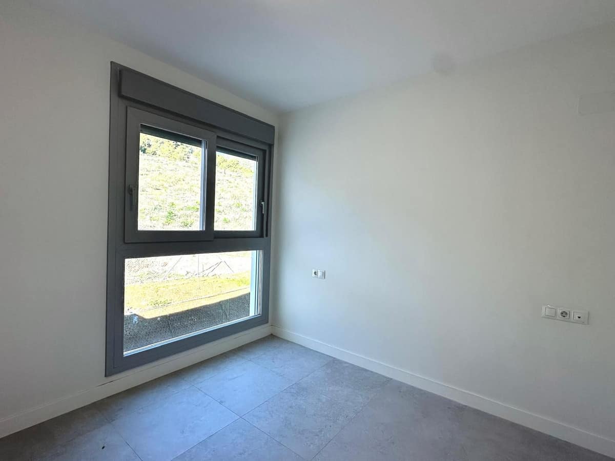 3-slaapkamer appartement in Benalmádena in Benalmadena - foto 8