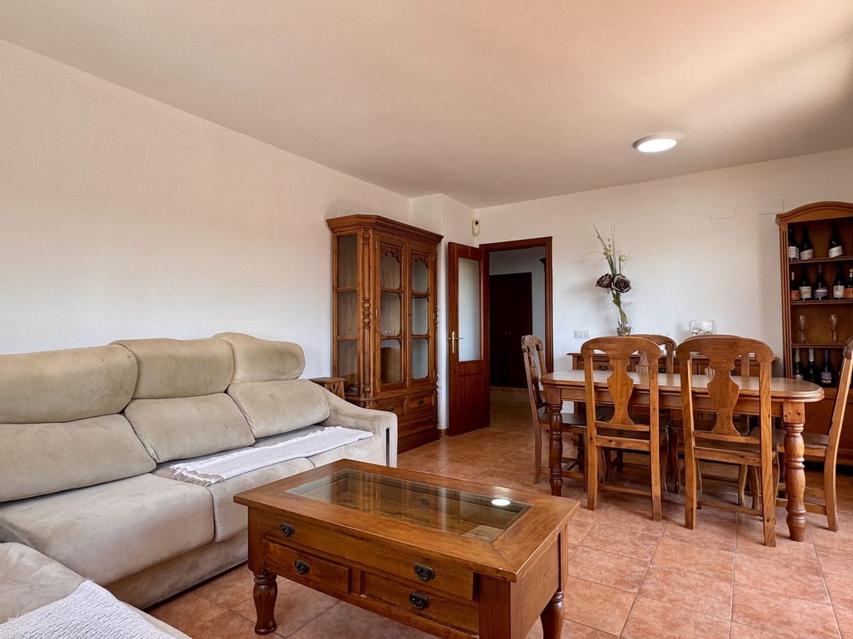 4-slaapkamerappartement in San Pedro de Alcántara in San Pedro de Alcántara - foto 3