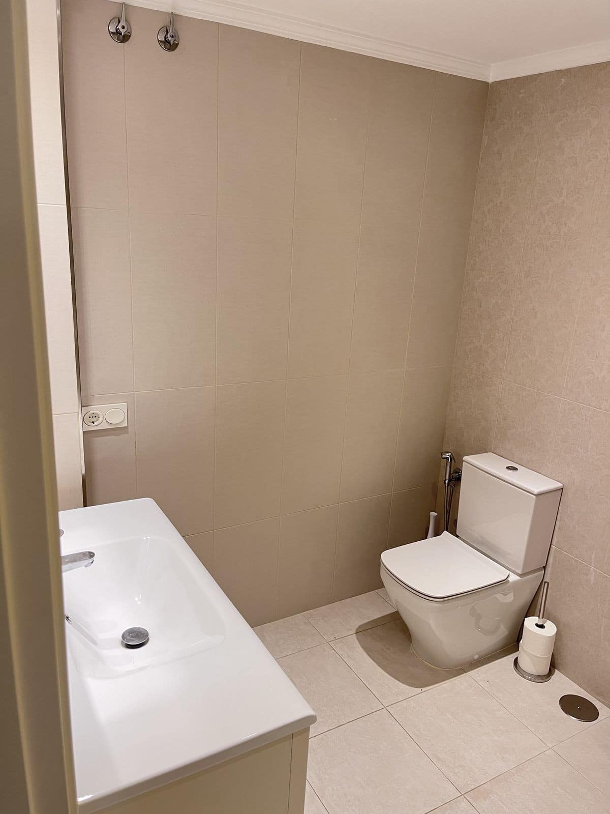 Appartement met 2 slaapkamers in Puerto Banús, 1e lijn aan zee in Puerto Banús - foto 17