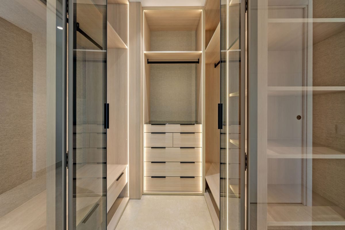 Drie-slaapkamer appartement aan het strand in Costalita in Costalita - foto 16