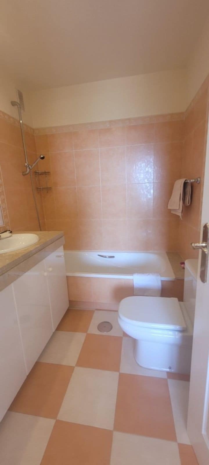 Appartement met 2 slaapkamers in Riviera del Sol in Riviera del Sol - foto 20