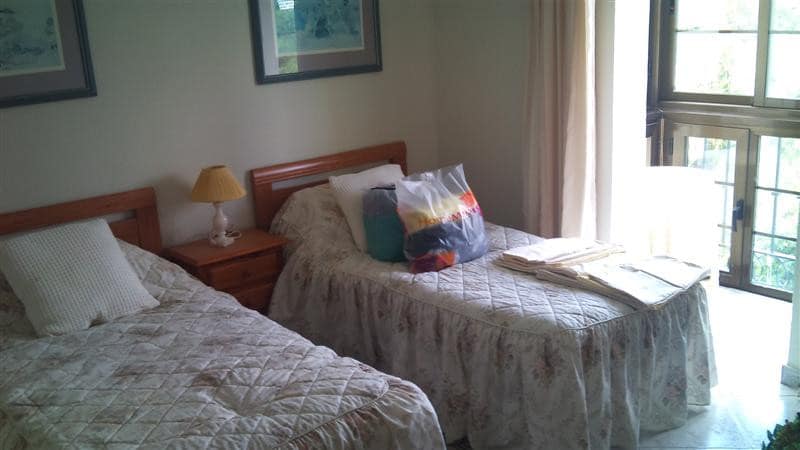 Penthouse met 5 slaapkamers in La Duquesa in La Duquesa - foto 19