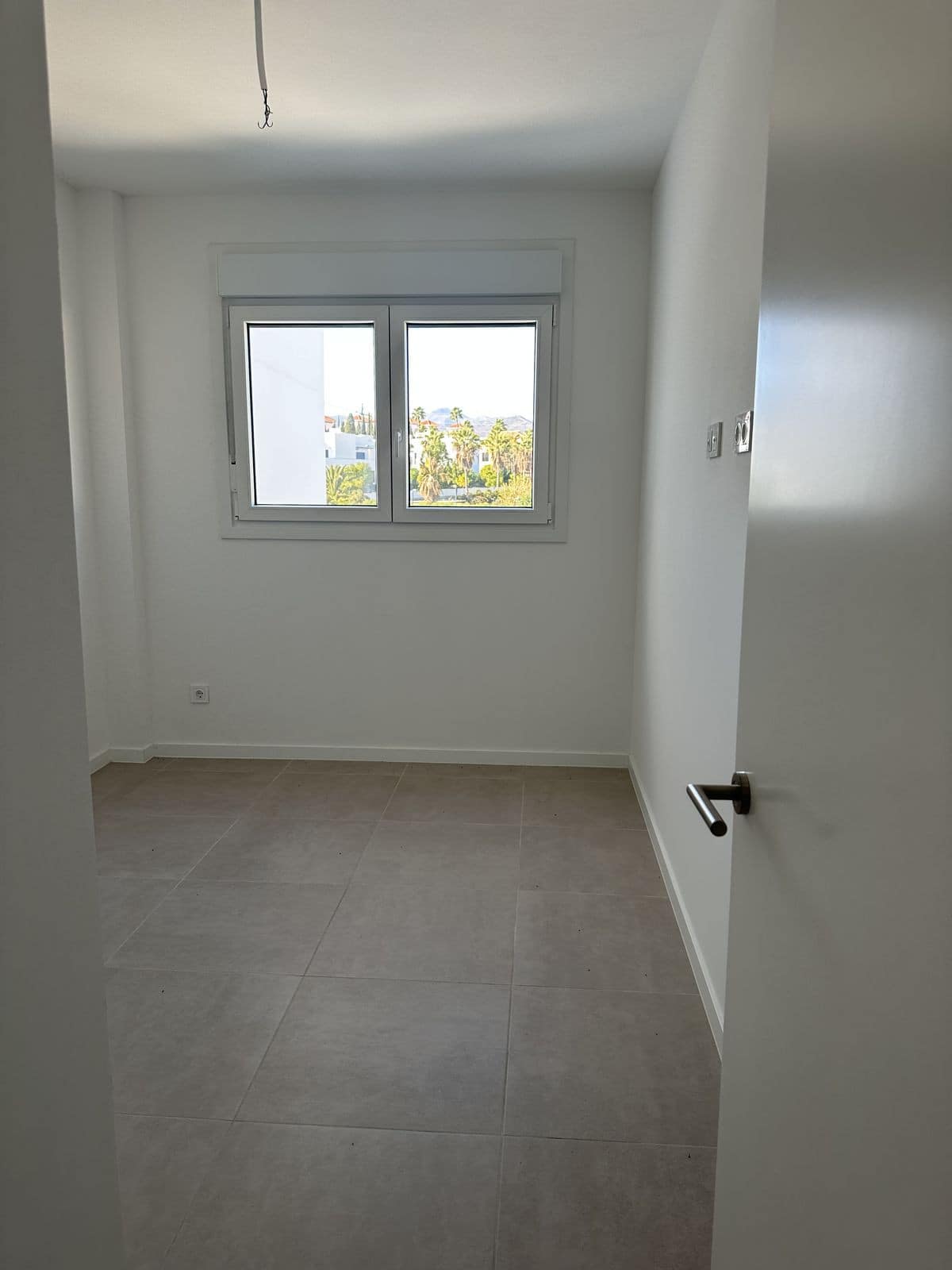 3-slaapkamer appartement in Cancelada, Acqua Gardens in Cancelada - foto 18