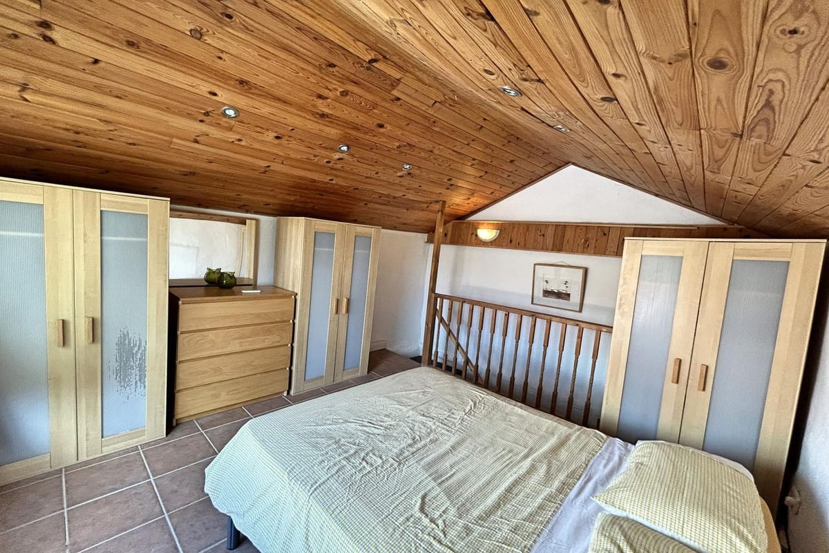 5-slaapkamer finca in Coín, Málaga in Coín - foto 19