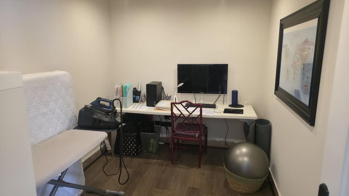 3-slaapkamer villa in The Golden Mile in The Golden Mile - foto 7