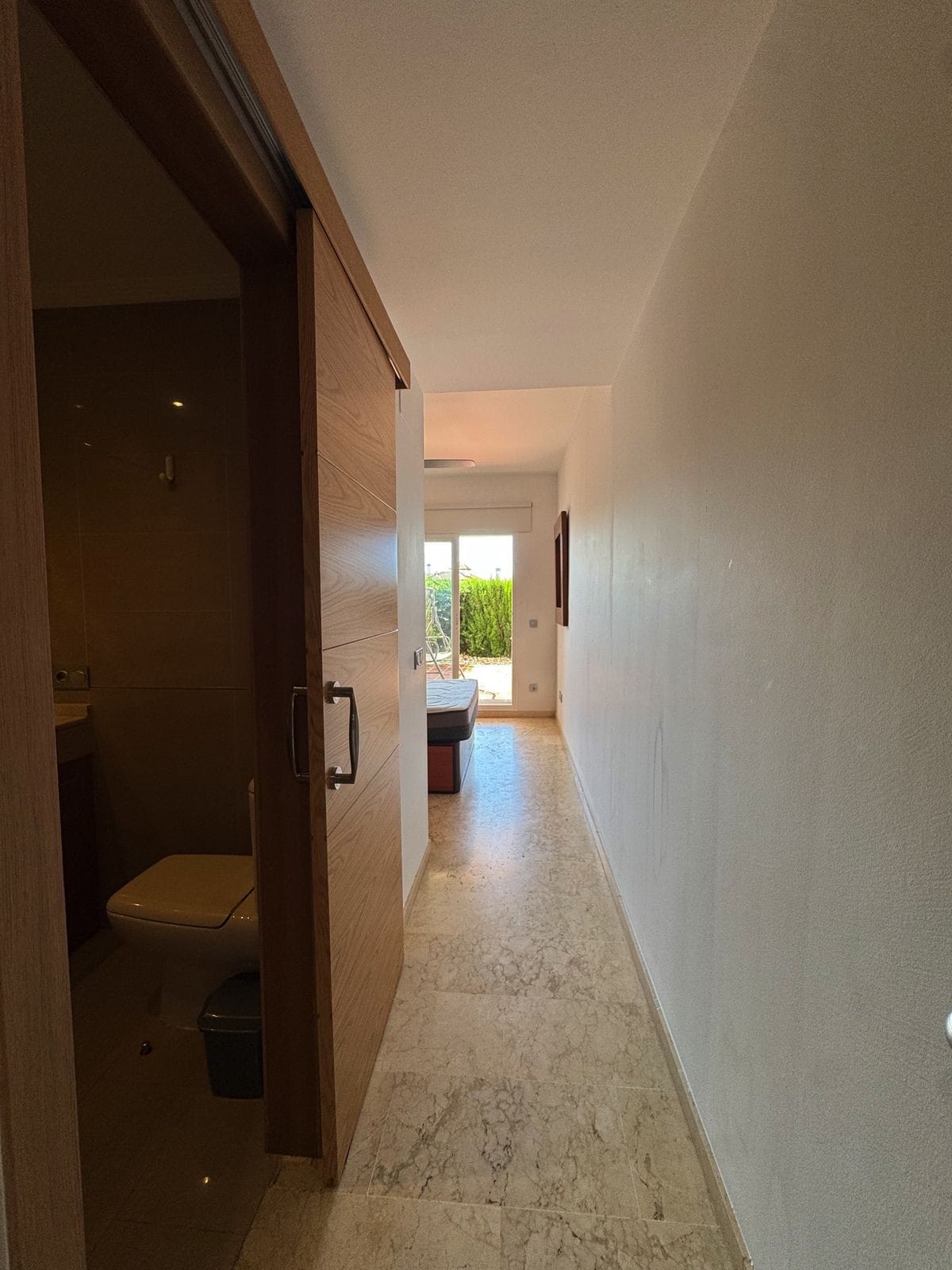 2 bedroom Apartment in La Duquesa in La Duquesa - foto 8