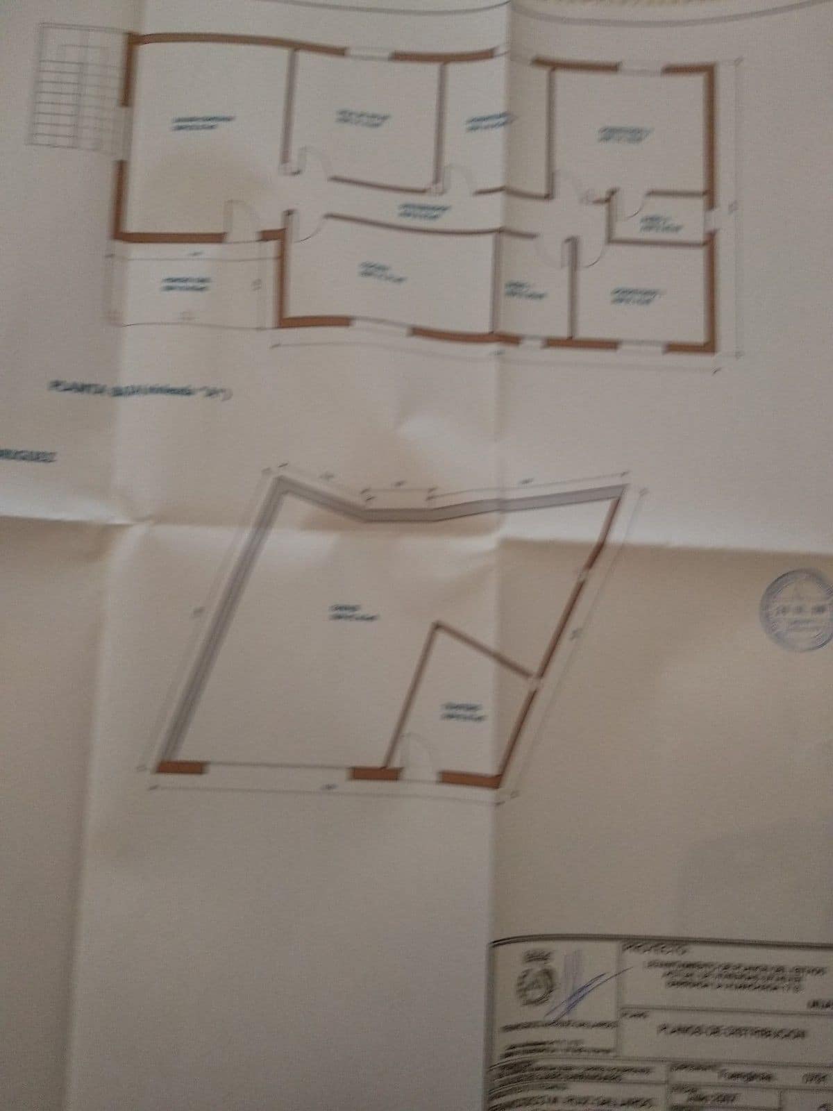 4-slaapkamer villa in Campo Mijas met privéterras en begane grond appartement in Campo Mijas - foto 18