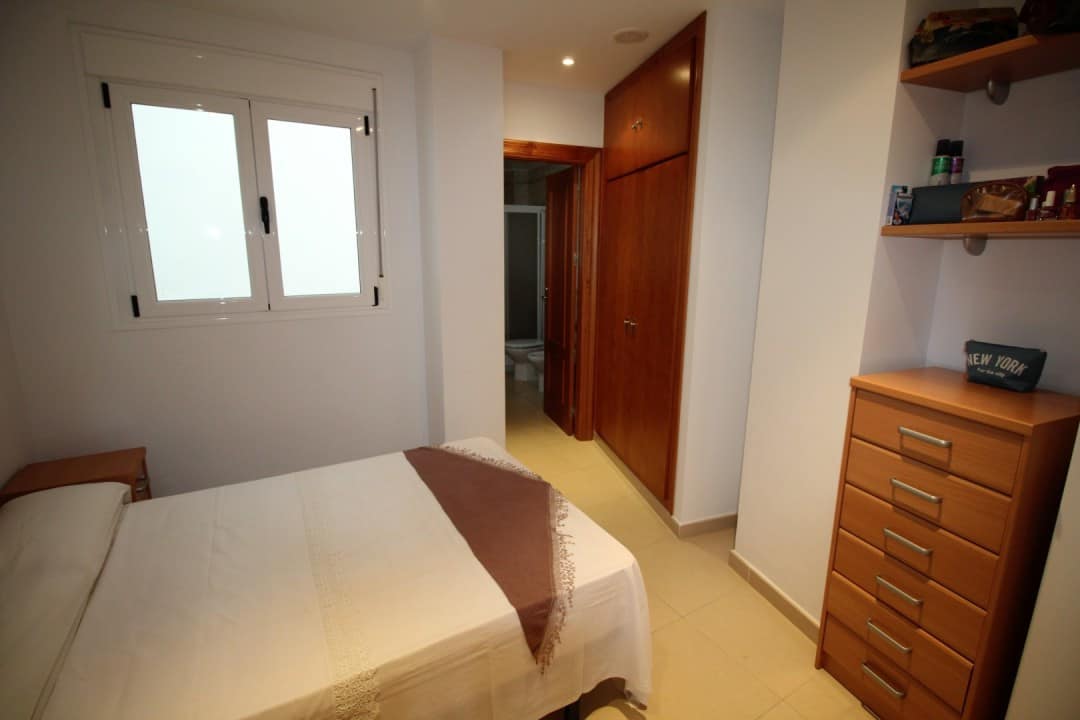 Villa met 4 slaapkamers in Árchez in Árchez - foto 10