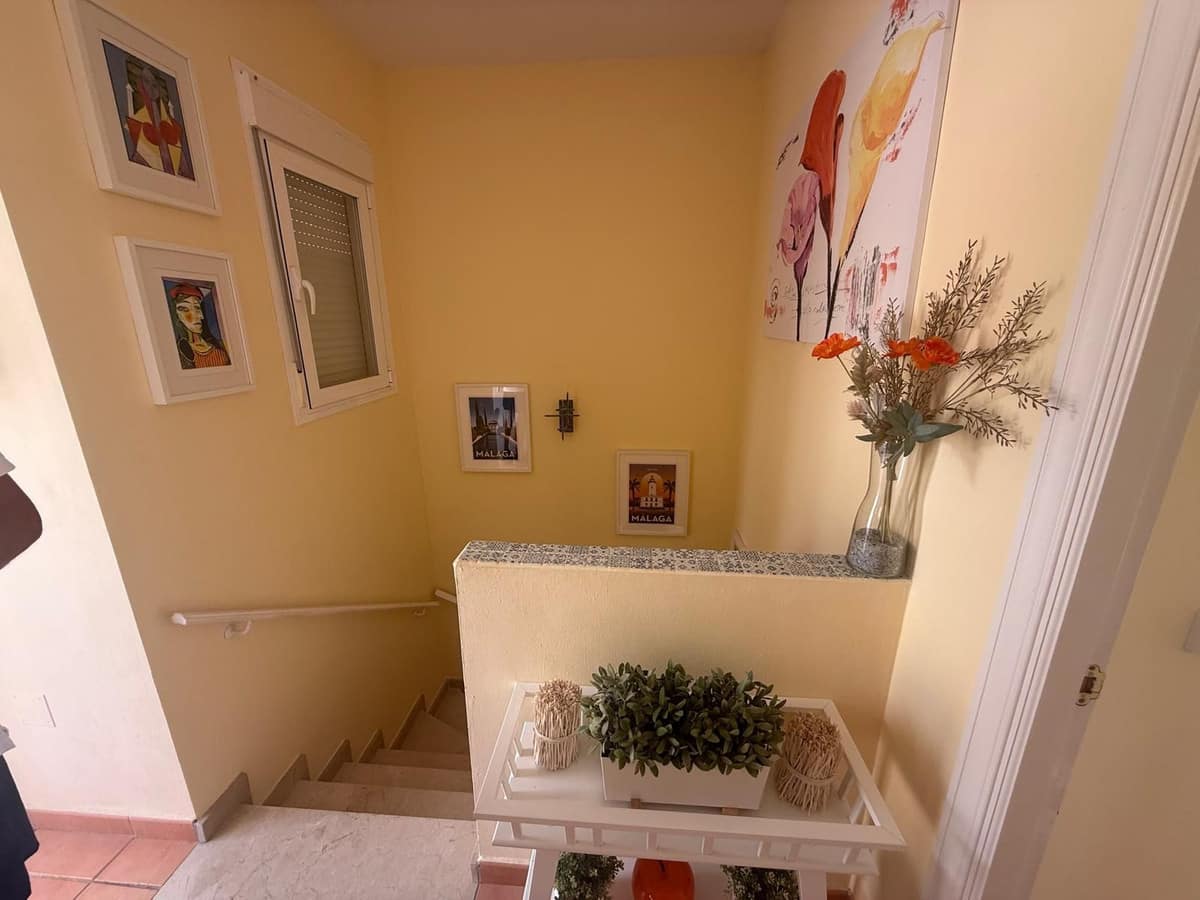 Tussenwoning met 2 slaapkamers in Valtocado – panoramisch uitzicht in Valtocado - foto 16